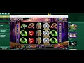 Fair Go 35 Free and the Gemtopia Feature Hit