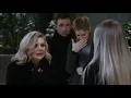 Maxie Jones 02-12-18 Lashing out at Lulu