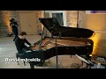 Reinis Zariņš- Burvja māceklis