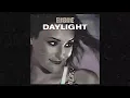 Gunshine - "Daylight" (Visualizer)