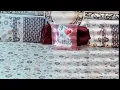 My House Tour and Aloo Chicken Recipe By MJ Cooking