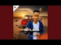 Download Lagu Impilo Yothando