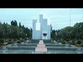 Download Lagu ZIARAH TABUR BUNGA KE CALON PAHLAWAN NASIONAL dr. ROEBIONO KERTOPATI