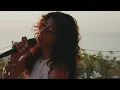 Ash x Felukah - On My Mind (Official Video)