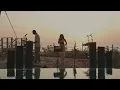Download Lagu Ash x Felukah - On My Mind (Official Video)