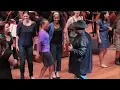 "Baby Got Back:" Sir Mix-A-Lot with the Seattle Symphony