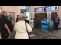 Spectrum store grand island
