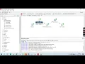 Insert and Update CSV data in postgresql Clean Transform Data using Pentaho Data Integration