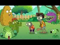 Download Lagu Pvz Funny Moment - Who is the final winner? Funny moments 2025! Plants Vs. Zombies.