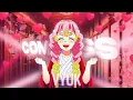 MITSURI - COMPASS