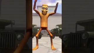 تونغ تونغ ساحور اصبح متوفر داخل اللعبة أحصل عليه مجانا 