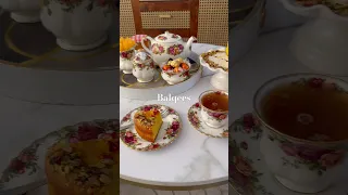 Quran قرآن روتين يومي نشيط و ملي بالطاقة الإيجابية رمضان روتين اكسبلور Home Homedecor Vlogs 