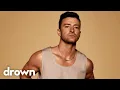 Download Lagu Justin Timberlake - Drown (Lyrics) [New Song 2024]