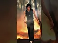 Download Lagu 🌍 Michael Jackson – Where Is the Love (For the Earth)