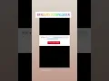 Download Lagu Free \u0026 Fastest Video Downloader \