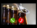 Download Lagu bottle opener SMS ringtone, khatarnak ringtone, notification tone, bottle opener SMS ringtone