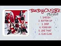 Download Lagu Babymonster Playlist Music Full Album #babymonster 2025🚀Best playlist Babymonster 2025