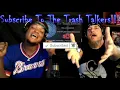 Rappers React To Alien Weaponry "Kai Tangata"!!!