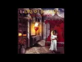 Download Lagu Dream Theater - Pull Me Under Eb/D# tuning