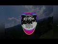 Karol G,feat J.Balvin - Mi cama (Dj Alex remix)
