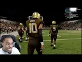 Download Lagu 3rd times the charm CFB 26 RTG!