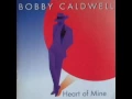 Download Lagu Bobby Caldwell - In The Name of Love