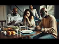Download Lagu My Parents Ambushed Me At Dinner With $38K Loan Papers — They Didn’t Know I’d Already Bought A...