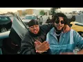 What’s Poppin ft.Sidhu Moosewala | Ninja x Deep Jandu | @DJBKS& Sunix Thakor | Latest Punjabi Song