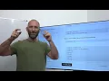 SQLite Shell