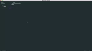 PHP Essentials DateTime Introduction to DateTime