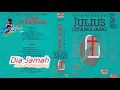 Download Lagu Dia Jamah (Top Hits Rohani) Julius Sitanggang