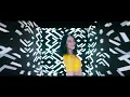 Mirchi (feat. Phenom, MC Altaf & Stylo G) - DIVINE
