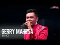 Download Lagu Gerry Mahesa Terbaru-Benci live Miank comunty New pallapa