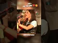Download Lagu || Jugni 2.0 || Iyan Rose, Kanika Kapoor \u0026 Mumzy Stranger || #jugni #lyrics #songlyrics #music