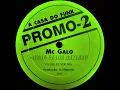 Download Lagu LP Promo 02 - Mc Galo - Ainda Estou Sozinho (De Baile Em Baile) Ao Vivo Volt Mix By RANIELE DJ