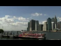 Eart uiz - What is the time difference New York USA Berlin Germany