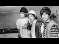 Rolling Stones - Can I Get A Witness (1964)