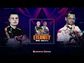 Timmy Trumpet, KSHMR & Bassjackers - Eternity (Citos & Doluś Bootleg)