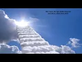 Download Lagu ΦΩΣ/ASK - ΜΑΝΤΩ/SERTAB ERENER (GREEK LYRICS)