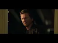 TRON Music Video - Separate Ways (Worlds Apart)