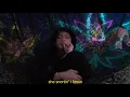 Download Lagu Nicky Cage - Up Next (Music Video) (Prod. MORPHYNE)