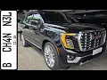 Download Lagu In Depth Tour GMC Yukon Denali [GMT1YC] Facelift - Indonesia
