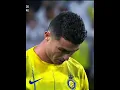 Download Lagu Ronaldo's Calma at the age of 39 🔥