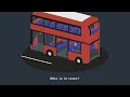dodie - I'M FINE! (official lyric video)