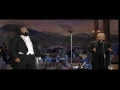 Download Lagu Joe Cocker, Luciano Pavarotti - You Are So Beautiful (LIVE in Modena) HD