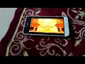 Download Lagu Bvision Maghrib Azan of Mishary Rashid Alafasy
