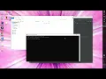 IntelliJ - Connecting to SQLite