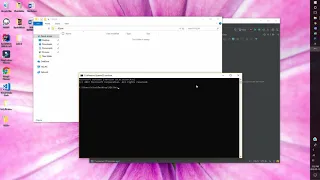 IntelliJ - Connecting to SQLite