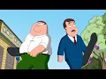 Peter Griffin Skateboarding - Even Flow by Pearl Jam