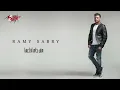 Ramy Sabry - Msh Gai Afakarha | رامي صبري - مش جاي افكرها
